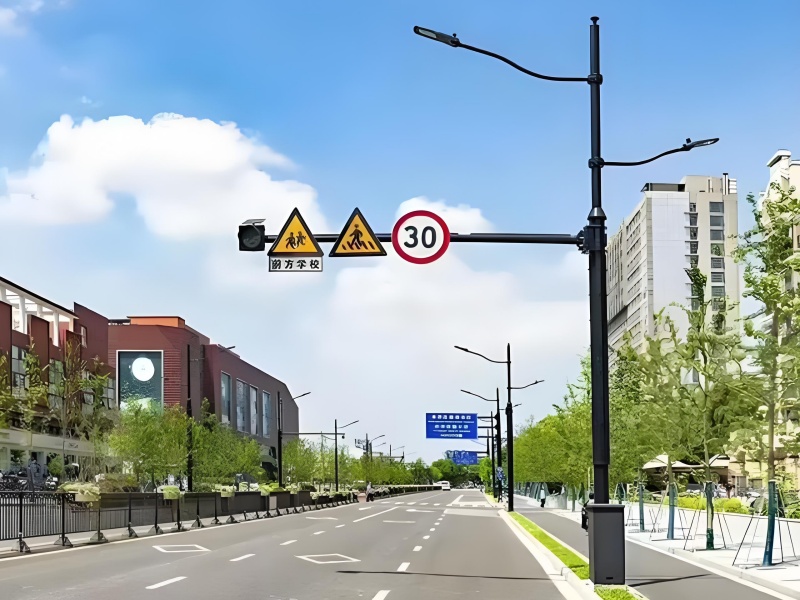 庭院灯故障频发，是否暗示地磁场的异常变动？